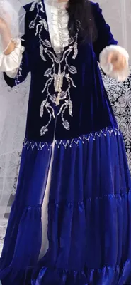 ansambil