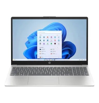 HP 15-fd0154WM