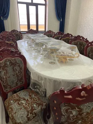 Stol ustul 14tali Xitoyiki 1