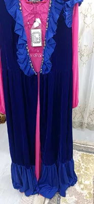 Ayyomlariz uchun kelincha Koylaklar 1