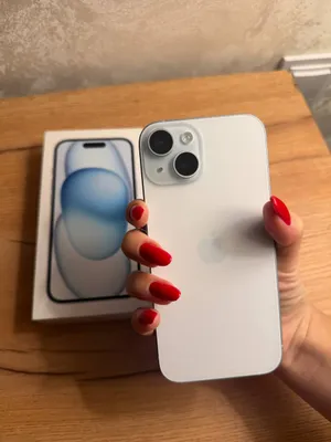 iphone 15 ideal sotiladi 1