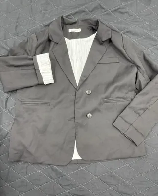 Ayollar pidjagi XL 1