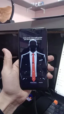 Redmi 9 telefoni sotiladi