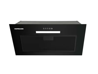 Вытяжка HBI643IBM HOFMANN 1