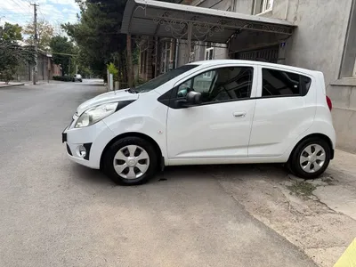Sipark Arendaga beriladi 1