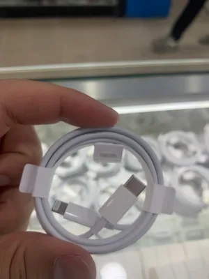 Оригинальный USB-кабель 1