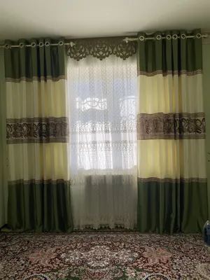 Turba karnez pardalar 1