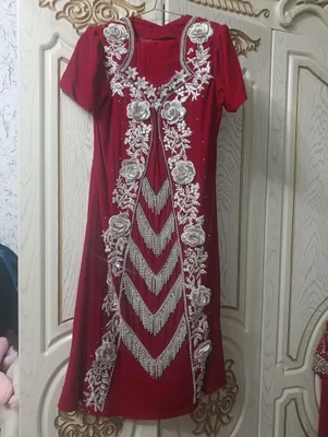 kuylak lozim