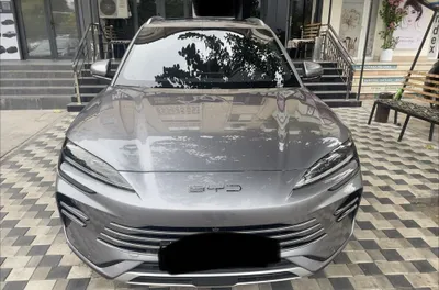 Byd champion 110 zudlik bilan sotiladi 1