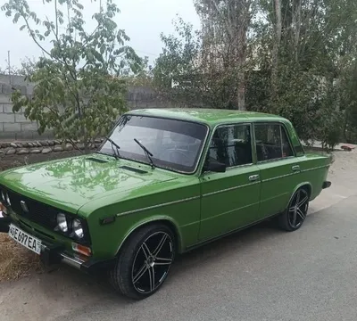 Договоримся, возможен также обмен 1