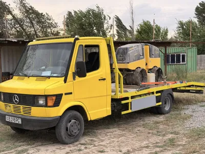 Траншея каток 1,6 тонн вибрация 2.7 тонн. Аренда грунтовой каток 1
