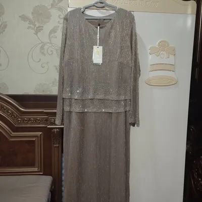 Koʻylak sharf sumka oyoq kiyim hammasi 100$ 1