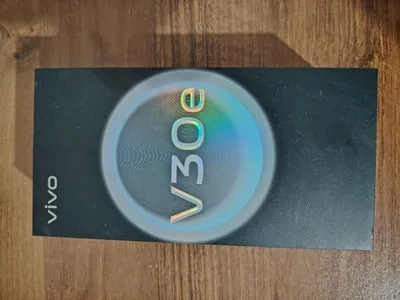 vivo 30 1