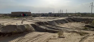 Жер План сатылады 1