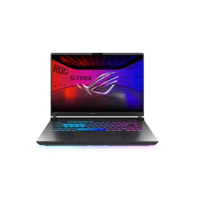 ASUS ROG STRIX G615JMR/I7-14650HX/16GB/1TB/RTX4060/16" QHD noutbuki 1