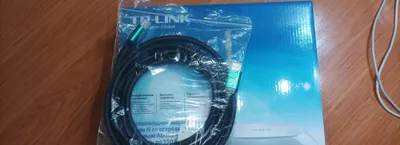 Router + HDMI 8K 1