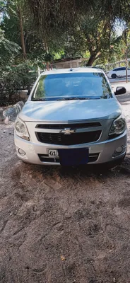 cobalt 2013 1