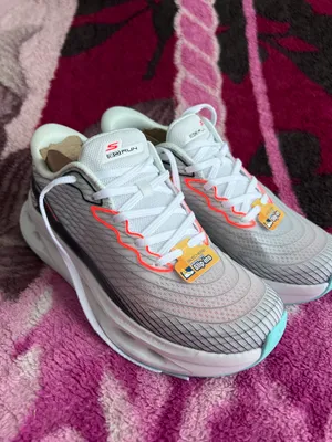 Skechers original Amerika 1