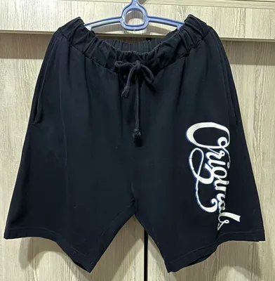 Sport shortiklarini sotaman 1