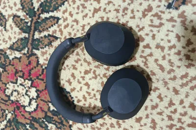 Sony WH-1000XM5 sotiladi arzon narxda 1