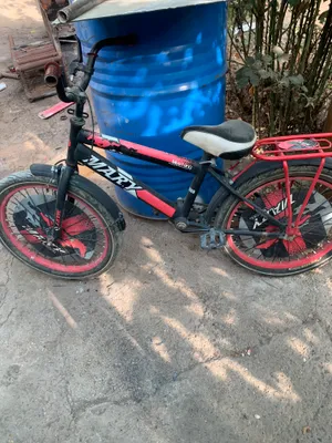 velosiped sotiladi holati haydalgan yaxshi turipti 1