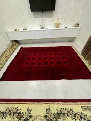 Антиквар 1