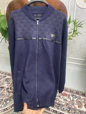 Prada кардиган 1