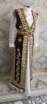 Продаётся зар халат 1