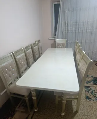 10 talik stol stul sotvoman toshkent 1