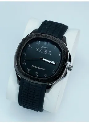 Часы Sabr 1