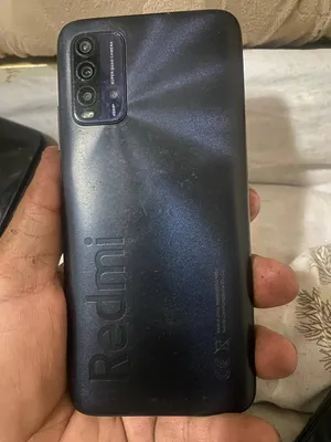 redmi 1