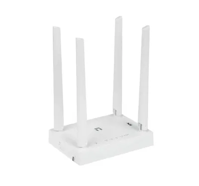 NETIS MW5240 Wi-Fi routeri 1