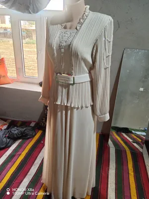 yangi kuylak 1