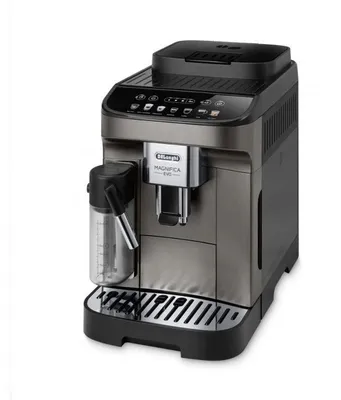 Кофемашина Delonghi Ecam 290.81