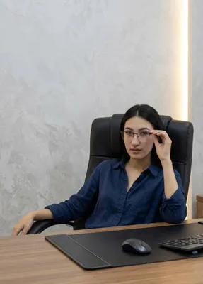 Подготовим договор