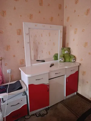 мебель 1