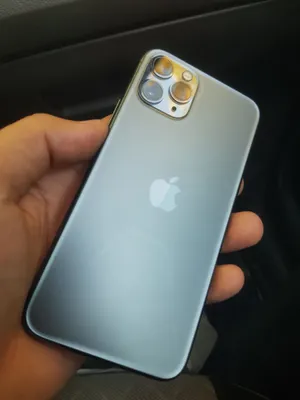iphone 11 pro 128gb 1