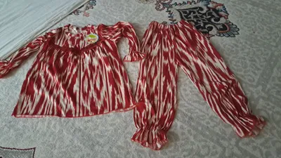 Для детей