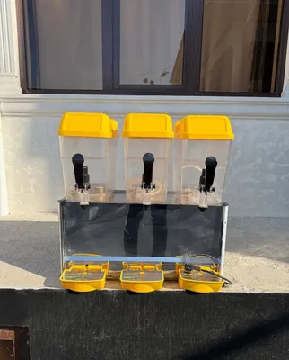 3 tahlil kompot apparatlar sotiladi 1