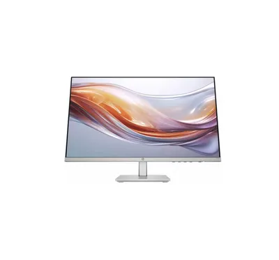 # HP S5 524sh FHD HA monitori (p/n: 94C19AA) 1