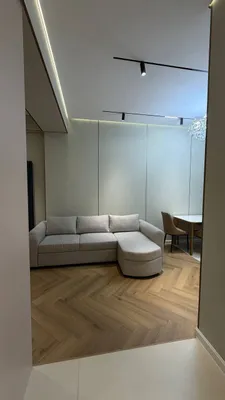 Продажа 2-комн. кв. 55 м² · ID 6905 1
