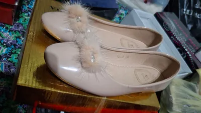 makasin 1