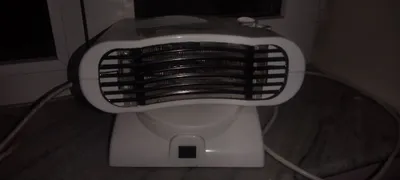 Продаётся обогреватель 1