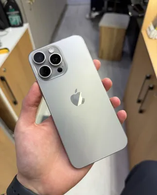 iphone 15 pro max 1