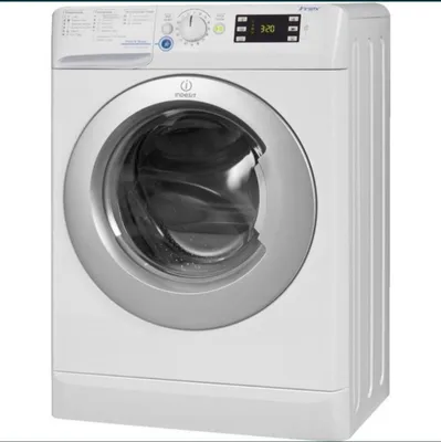 40% Скидка Стиральная машина Indesit 6кг доставка бесплатно
