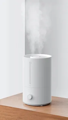 Xiaomi Humidifier 2 Lite 1