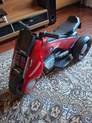 motosikil sotiladi 1