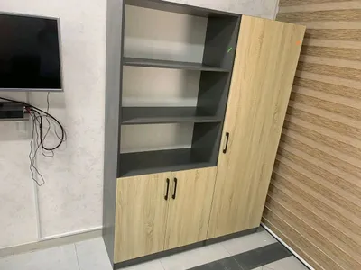 шкаф