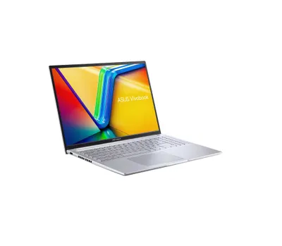 &ASUS VIVOBOOK E1504GA noutbuki /i3-13N305 /8GB /256GB /15,6" FHD IPS 1