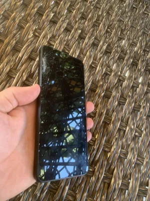 Redmi 14c holat oldi orqa singan boshqa joy zur 1